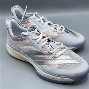 ADIZERO SELECT 3.0 SHOES 10.5
